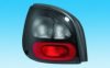 RENAU 7701042408 Combination Rearlight